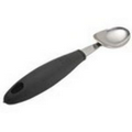 Ice Cream Scoop Dura Grip